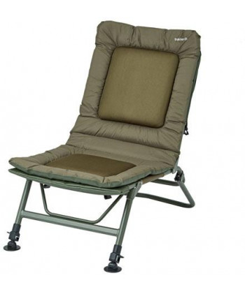 Trakker Křeslo kompaktní - RLX Combi Chair