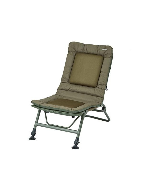 Trakker Křeslo kompaktní - RLX Combi Chair