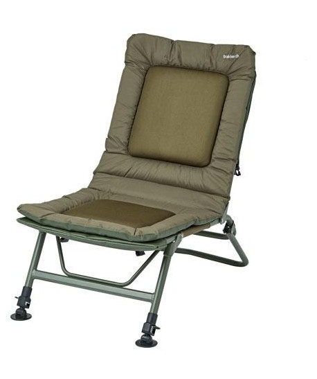 Trakker Křeslo kompaktní - RLX Combi Chair