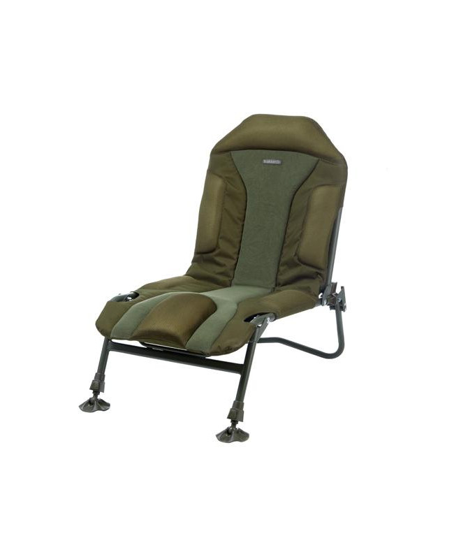Trakker Křeslo multifunkční - Levelite Transformer Chair