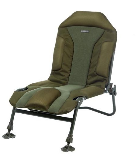 Trakker Křeslo multifunkční - Levelite Transformer Chair