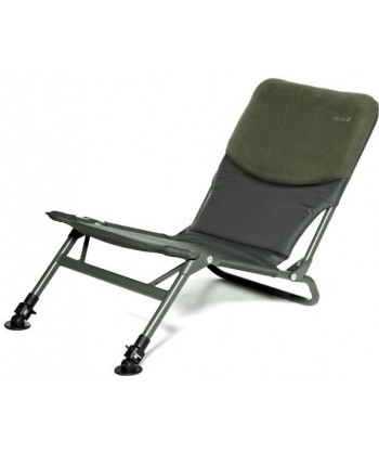 Trakker Křeslo na lehátko - RLX Nano Chair