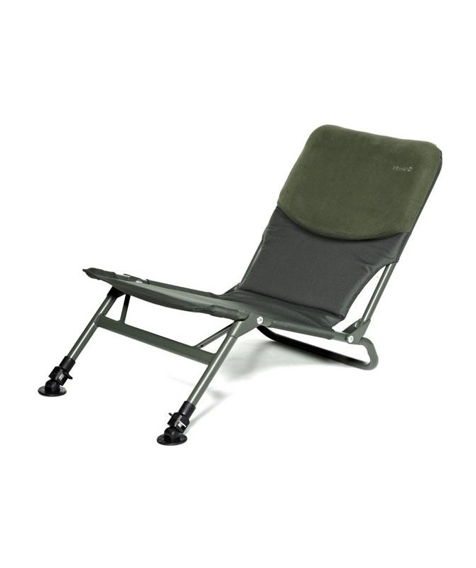 Trakker Křeslo na lehátko - RLX Nano Chair