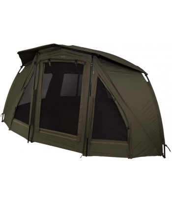 Trakker Kšilt - Tempest Advanced 150 Skull Cap