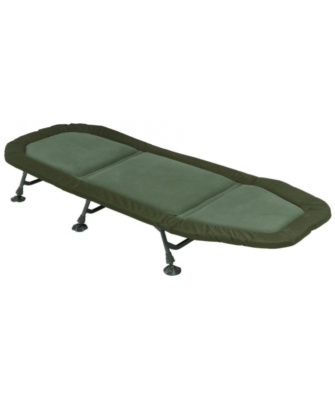 Trakker Lehátko - Levelite Lumbar Bed