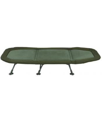 Trakker Lehátko - Levelite Lumbar Bed