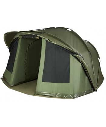 Trakker Ložnice - Superdome Bivvy Inner Capsule (Twin)