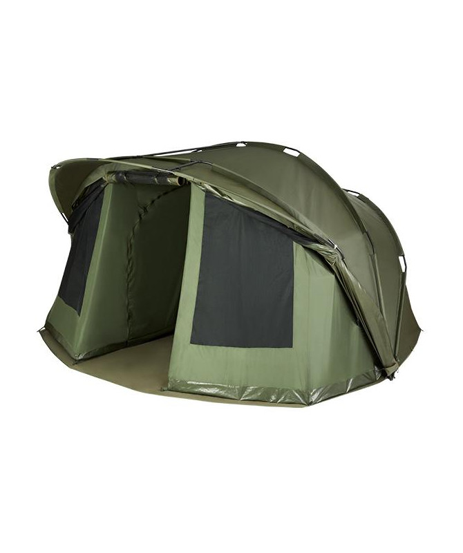 Trakker Ložnice - Superdome Bivvy Inner Capsule (Twin)