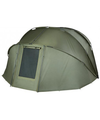 Trakker Ložnice - Superdome Bivvy Inner Capsule (Twin)