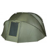 Trakker Ložnice - Superdome Bivvy Inner Capsule (Twin) Trakker Ložnice - Superdome Bivvy Inner Capsule (Twin)