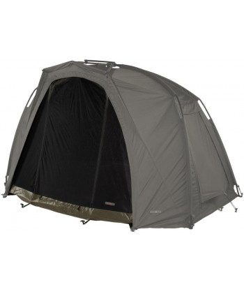 Trakker Ložnice - Tempest 100 T Brolly Aquatexx EV Capsule