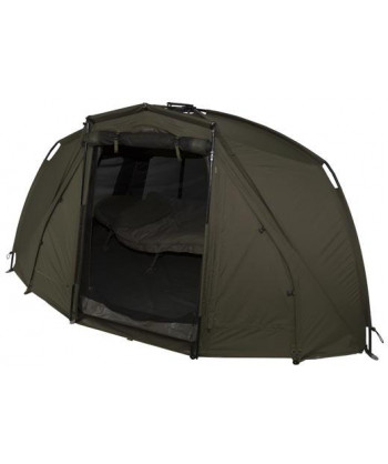 Trakker Ložnice - Tempest Advanced 100 Inner Capsule