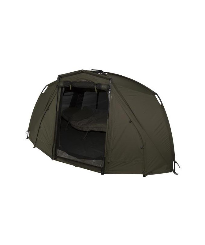 Trakker Ložnice - Tempest Advanced 100 Inner Capsule