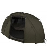 Trakker Ložnice - Tempest Advanced 100 Inner Capsule