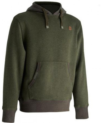 Trakker Mikina - Earth Hoody