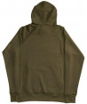 Trakker Mikina - Premium Marl Hoody