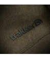 Trakker Mikina - Premium Marl Hoody