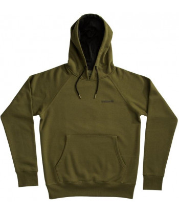 Trakker Mikina - Tempest Hoody