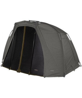 Trakker Moskytiérový panel - Tempest 100 T Brolly Aquatexx EV Insect Panel