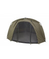 Trakker Moskytiérový panel - Tempest Brolly 100 T Insect Panel