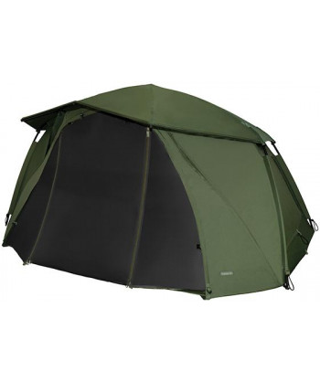 Trakker Moskytiérový přední panel - Tempest Brolly Advanced Insect Panel