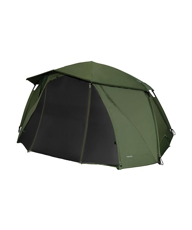 Trakker Moskytiérový přední panel - Tempest Brolly Advanced Insect Panel