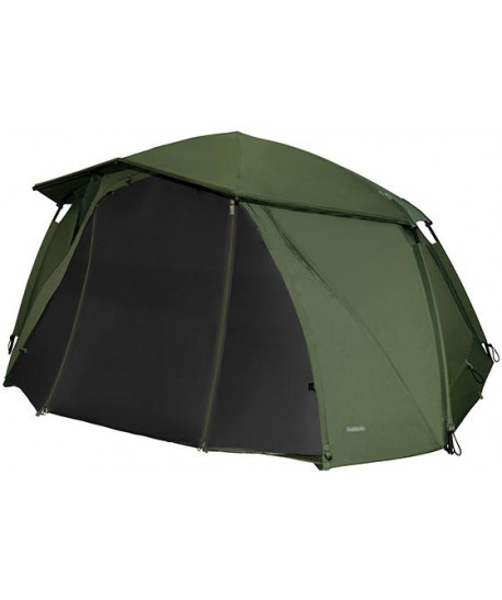 Trakker Moskytiérový přední panel - Tempest Brolly Advanced Insect Panel