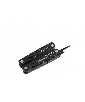 Trakker Multi - Tool - Multifunkční kleště