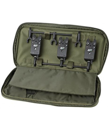 Trakker Obal na hrazdy - NXG 3 Buzzer Bar Bag