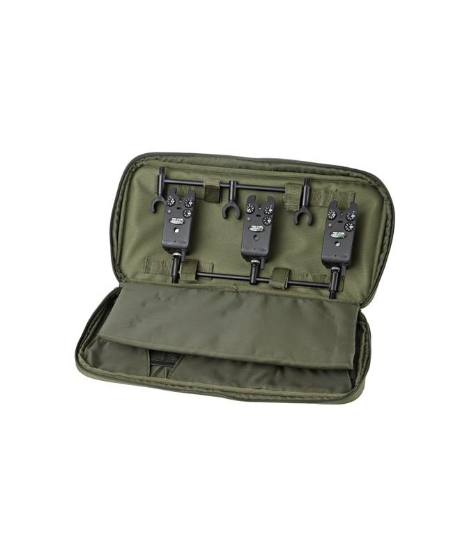 Trakker Obal na hrazdy - NXG 3 Buzzer Bar Bag