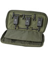 Trakker Obal na hrazdy - NXG 3 Buzzer Bar Bag