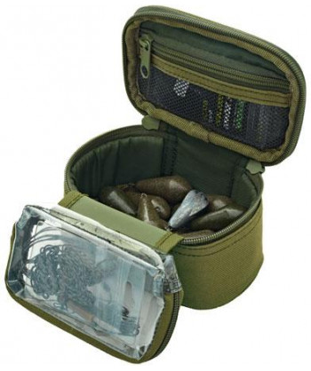 Trakker Obal na olova - NXG Lead & Leader Pouch