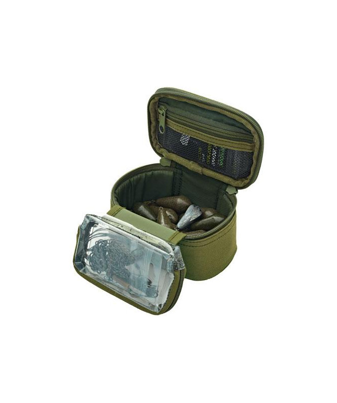 Trakker Obal na olova - NXG Lead & Leader Pouch