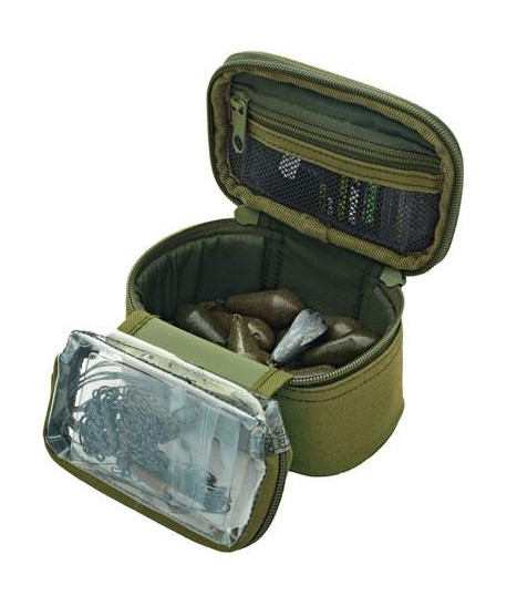 Trakker Obal na olova - NXG Lead & Leader Pouch