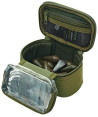 Trakker Obal na olova - NXG Lead & Leader Pouch