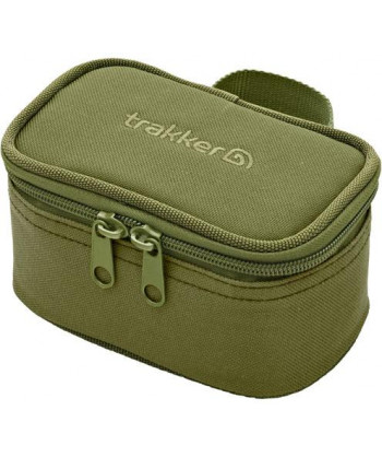 Trakker Obal na olova - NXG Lead & Leader Pouch