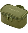 Trakker Obal na olova - NXG Lead & Leader Pouch