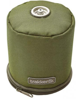 Trakker Obal na plynovou kartuši - NXG Insulated Gas Canister Cover