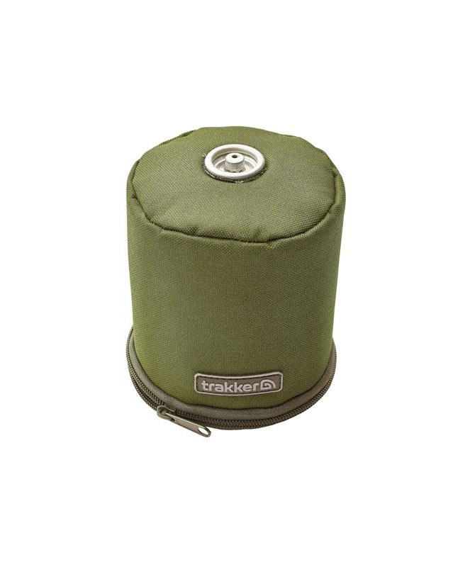 Trakker Obal na plynovou kartuši - NXG Insulated Gas Canister Cover