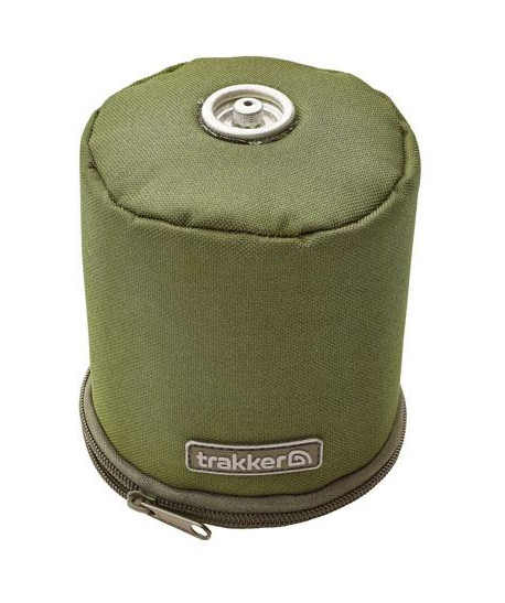 Trakker Obal na plynovou kartuši - NXG Insulated Gas Canister Cover