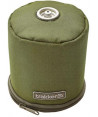 Trakker Obal na plynovou kartuši - NXG Insulated Gas Canister Cover