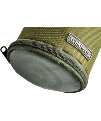 Trakker Obal na plynovou kartuši - NXG Insulated Gas Canister Cover