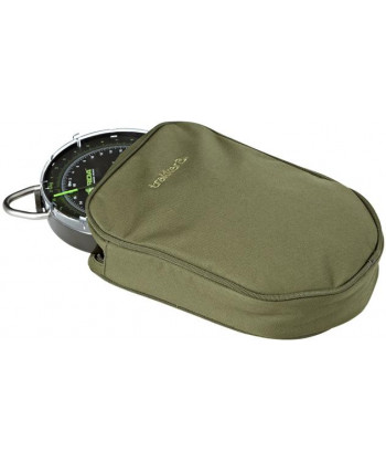 Trakker Obal na váhu - NXG Scale Pouch