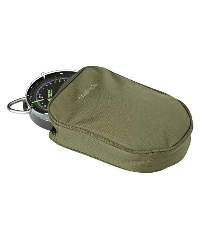 Trakker Obal na váhu - NXG Scale Pouch