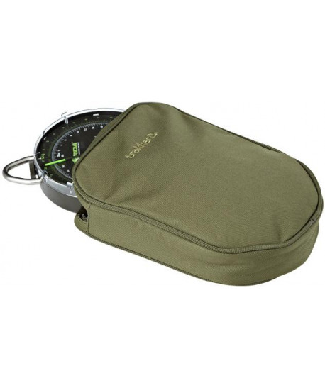 Trakker Obal na váhu - NXG Scale Pouch