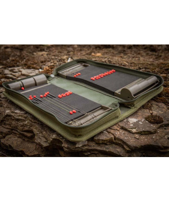 Trakker Penál na návazce - NXG Stiff Rig Pouch
