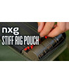 Trakker Penál na návazce - NXG Stiff Rig Pouch