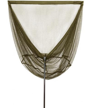 Trakker Podběrák - Defy Landing Net