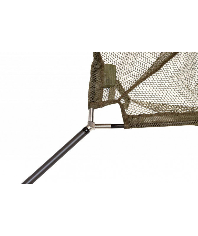 Trakker Podběrák - Sanctuary T3 Landing Net