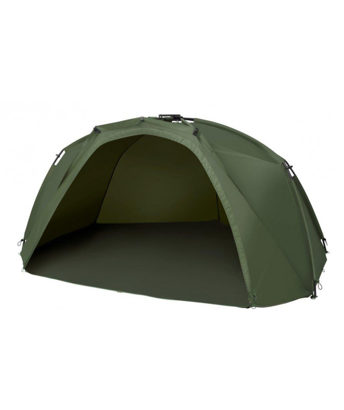 Trakker Podlážka - Tempest Brolly Groundsheet V2